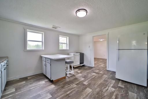 2249 36th Avenue SW, Pine River, MN 56474