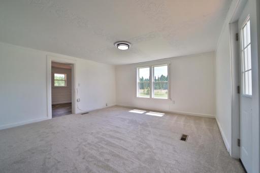 2249 36th Avenue SW, Pine River, MN 56474