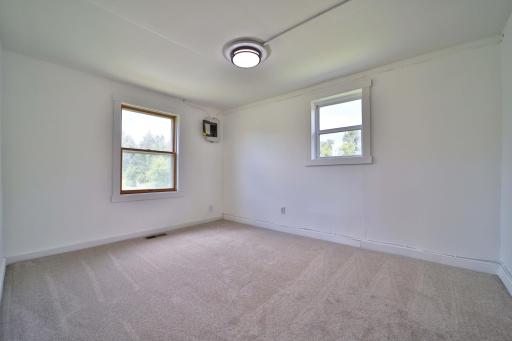 2249 36th Avenue SW, Pine River, MN 56474