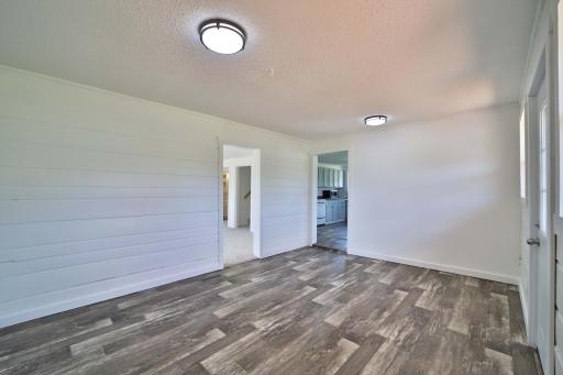 2249 36th Avenue SW, Pine River, MN 56474