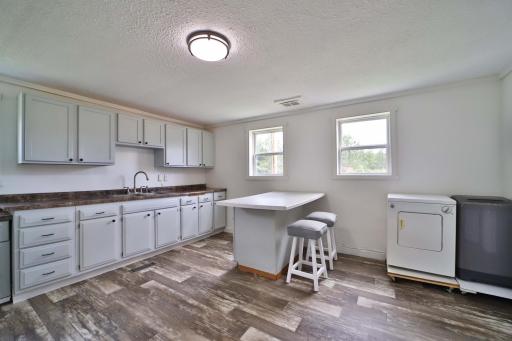 2249 36th Avenue SW, Pine River, MN 56474