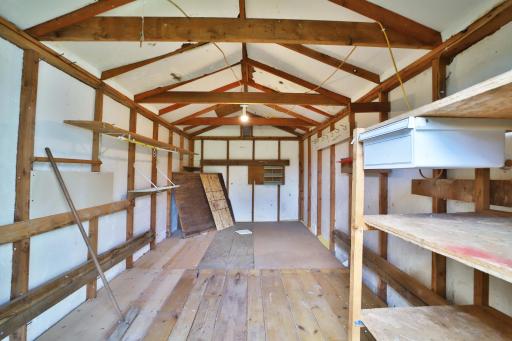 2249 36th Avenue SW, Pine River, MN 56474