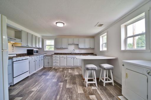 2249 36th Avenue SW, Pine River, MN 56474