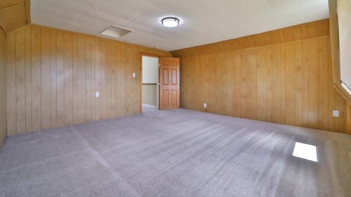 2249 36th Avenue SW, Pine River, MN 56474