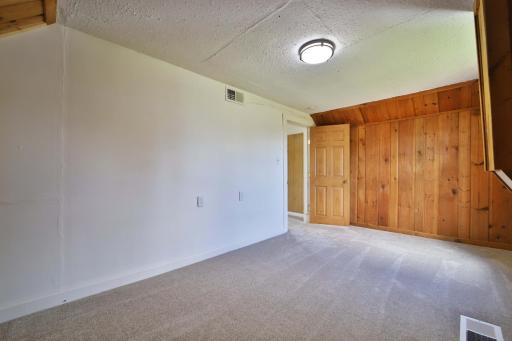 2249 36th Avenue SW, Pine River, MN 56474