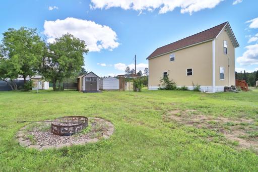 2249 36th Avenue SW, Pine River, MN 56474