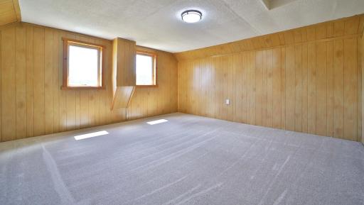 2249 36th Avenue SW, Pine River, MN 56474