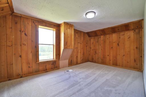 2249 36th Avenue SW, Pine River, MN 56474