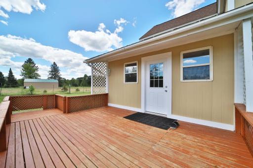 2249 36th Avenue SW, Pine River, MN 56474