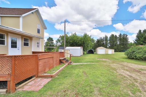 2249 36th Avenue SW, Pine River, MN 56474