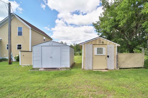 2249 36th Avenue SW, Pine River, MN 56474