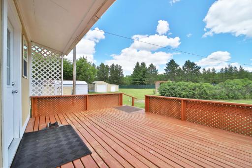 2249 36th Avenue SW, Pine River, MN 56474