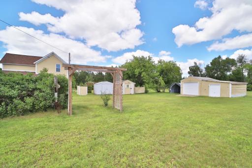 2249 36th Avenue SW, Pine River, MN 56474