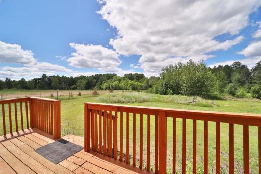 2249 36th Avenue SW, Pine River, MN 56474