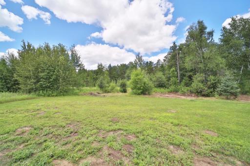 2249 36th Avenue SW, Pine River, MN 56474