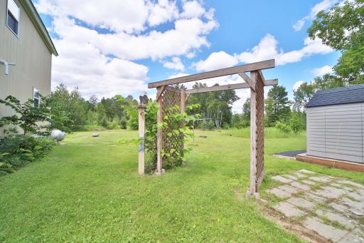 2249 36th Avenue SW, Pine River, MN 56474