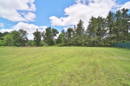 2249 36th Avenue SW, Pine River, MN 56474