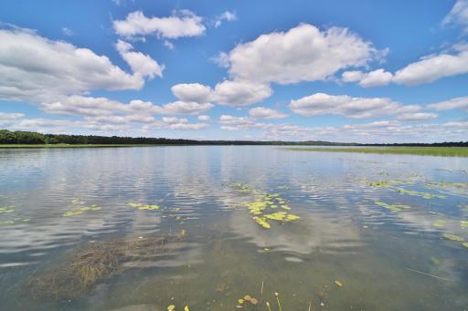 1088 W Big Portage Lake Drive NW, Backus, MN 56435