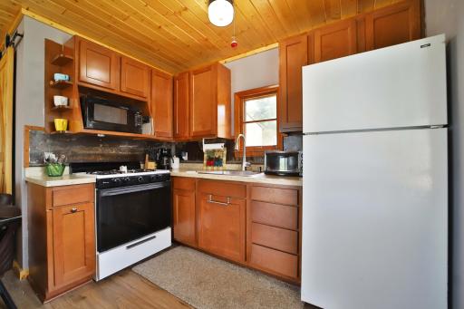 1088 W Big Portage Lake Drive NW, Backus, MN 56435