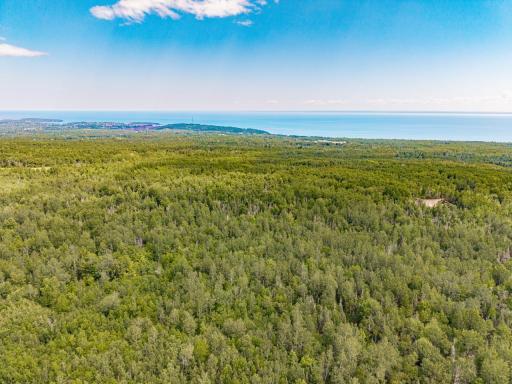xxxx Stanley Rd, Two Harbors, MN 55616