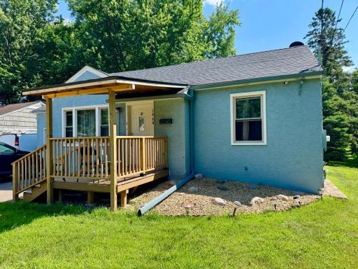 1464 Upper Afton Road, Saint Paul, MN 55106
