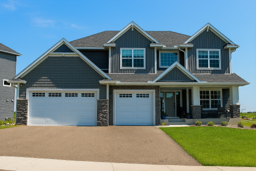 19600 Harbor Drive, Lakeville, MN 55044