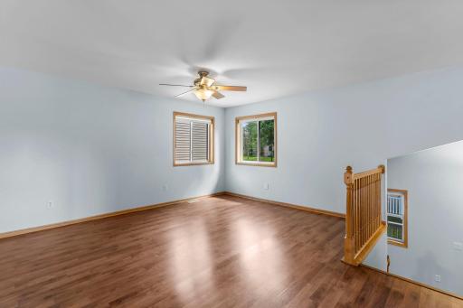 223 Hurley Street E, Saint Paul, MN 55118