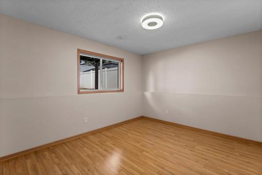 223 Hurley Street E, Saint Paul, MN 55118
