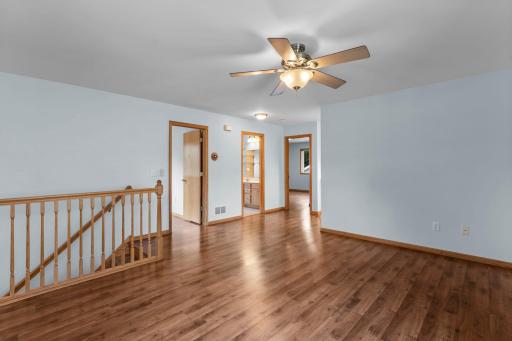 223 Hurley Street E, Saint Paul, MN 55118
