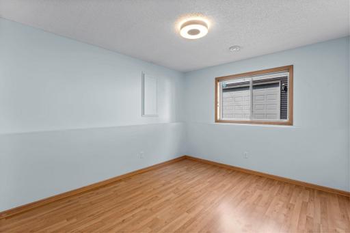 223 Hurley Street E, Saint Paul, MN 55118