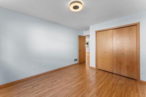 223 Hurley Street E, Saint Paul, MN 55118