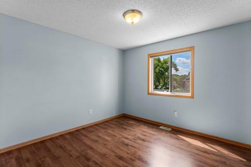 223 Hurley Street E, Saint Paul, MN 55118