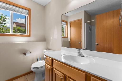 223 Hurley Street E, Saint Paul, MN 55118