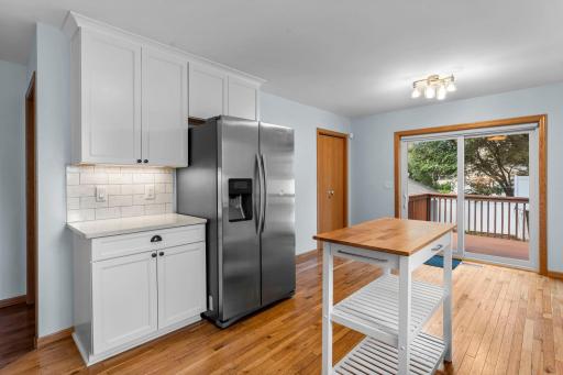 223 Hurley Street E, Saint Paul, MN 55118