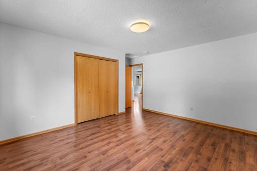223 Hurley Street E, Saint Paul, MN 55118