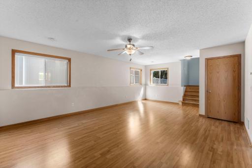 223 Hurley Street E, Saint Paul, MN 55118