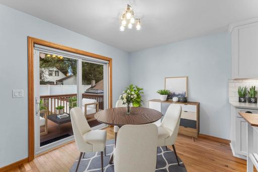223 Hurley Street E, Saint Paul, MN 55118