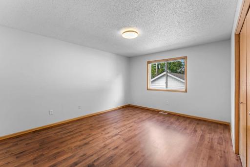 223 Hurley Street E, Saint Paul, MN 55118