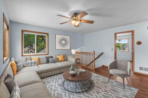 223 Hurley Street E, Saint Paul, MN 55118