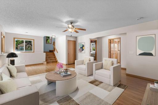 223 Hurley Street E, Saint Paul, MN 55118