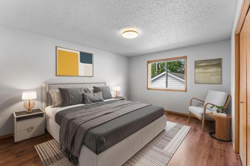 223 Hurley Street E, Saint Paul, MN 55118