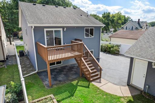 223 Hurley Street E, Saint Paul, MN 55118