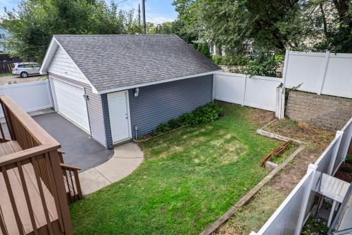 223 Hurley Street E, Saint Paul, MN 55118
