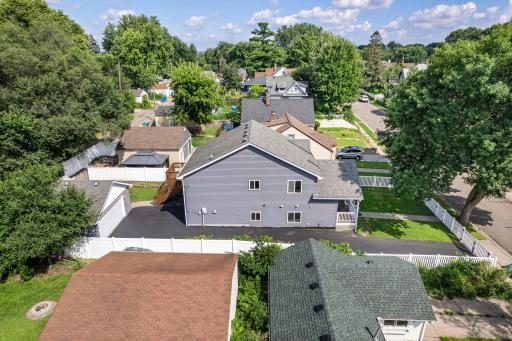 223 Hurley Street E, Saint Paul, MN 55118