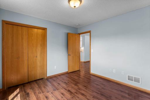 223 Hurley Street E, Saint Paul, MN 55118
