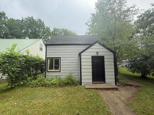 128 27th Avenue N, Saint Cloud, MN 56303