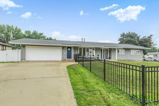 2060 13th Street N, Saint Cloud, MN 56303