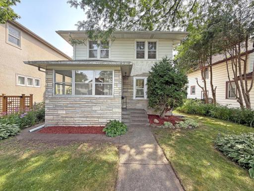 3115 45th Avenue S, Minneapolis, MN 55406