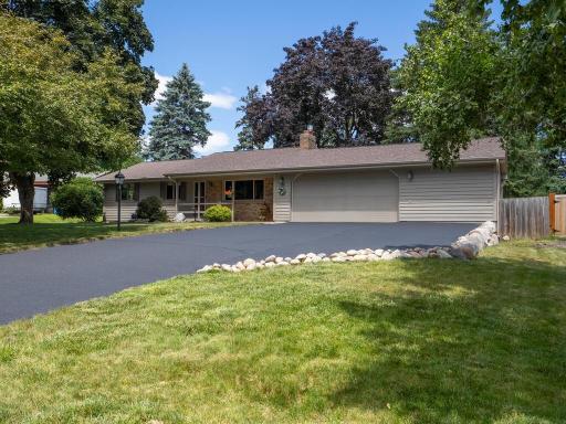 1944 9th St NW New Brighton MN 55112 USA-001-028-Exterior Front-MLS_Size.jpg