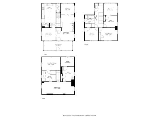 Floorplan All_.jpeg